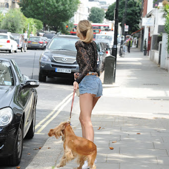 kimberley-garner-walking-the-dog-in-london-july-22-27-pics-25.jpg
