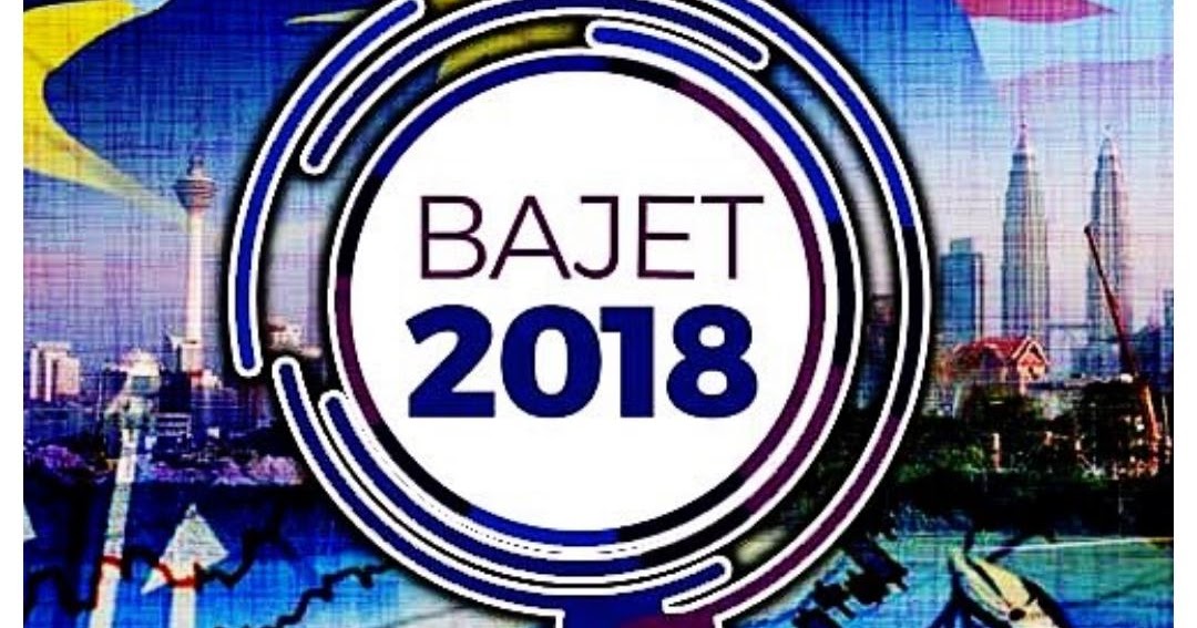 Jumlah Br1m 2019 - Surat Rasmi 1