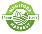 http://manitobaharvest.com/