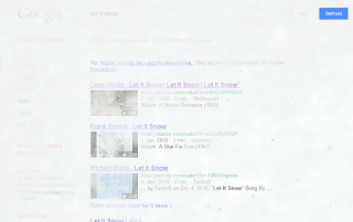 let_it_snow_google_doodle