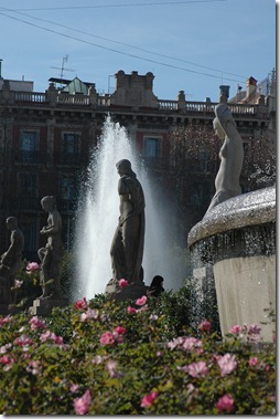 25.01.12 Olot, Spain 002