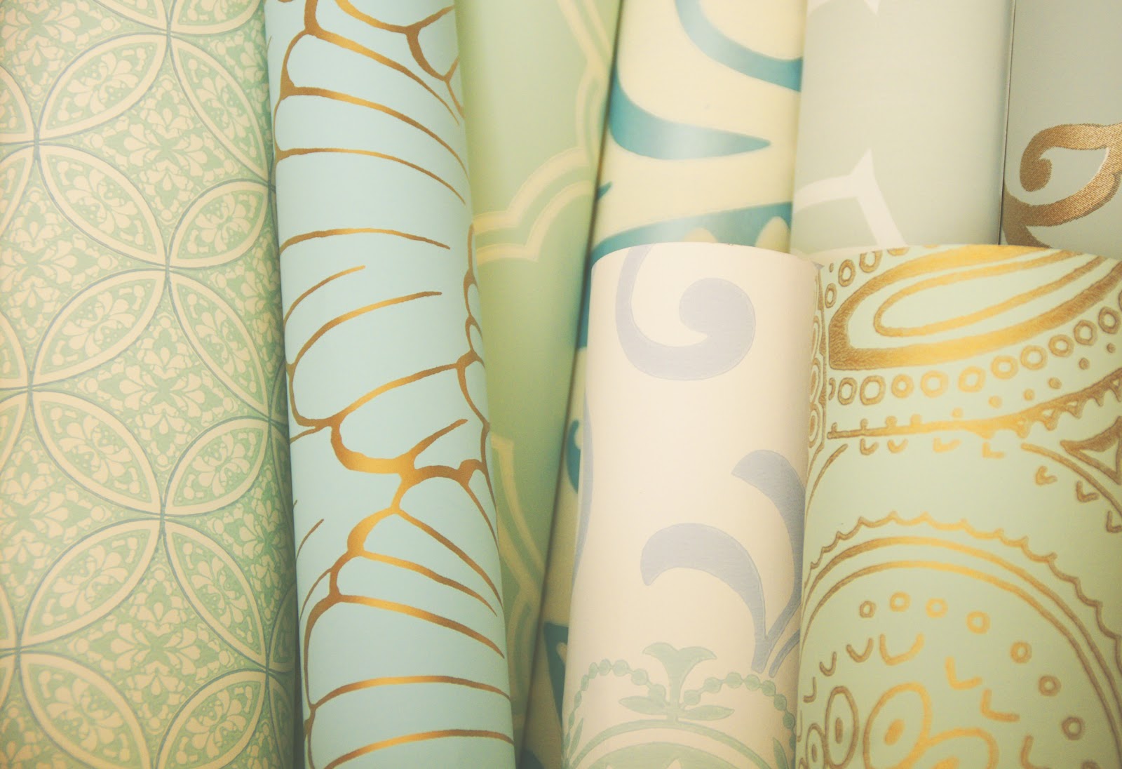 get wallpaper samples - www.smscs.com