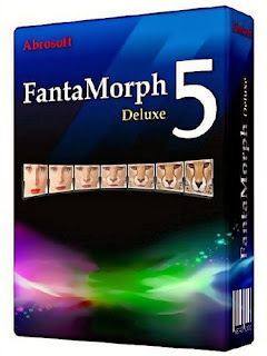 fantamorph-deluxe-portable-download-free