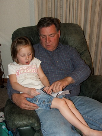 jul-nov09 995