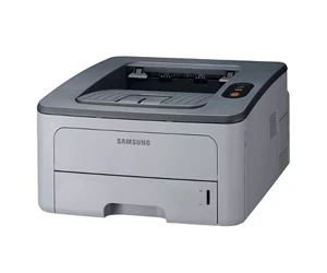 Samsung ML-2850ND Driver Download for Windows