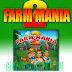 Farm Mania 2 (PC) FREE