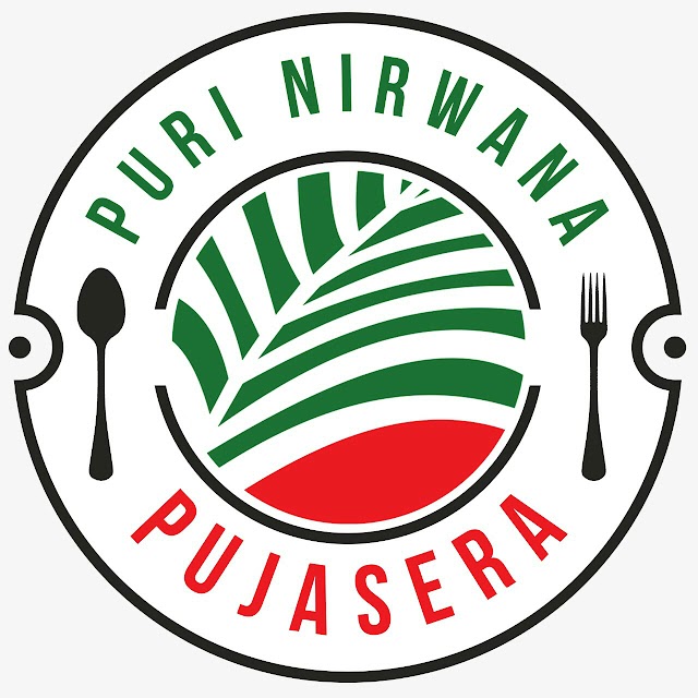 Puri Nirwana Residences Cikarang Akan Bangun Pujasera dan Tempat Nongkrong yang Cozy