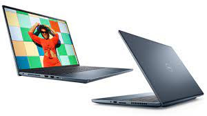 Dell Inspiron 16 Plus Laptop
