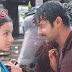 Varsham (2004)