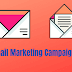 Email Marketing Campaign: Secret Tricks to Apply