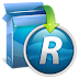 Revo Uninstaller Pro v4.4.5 + Licensa