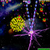 Download Flash Game - Retroshoot