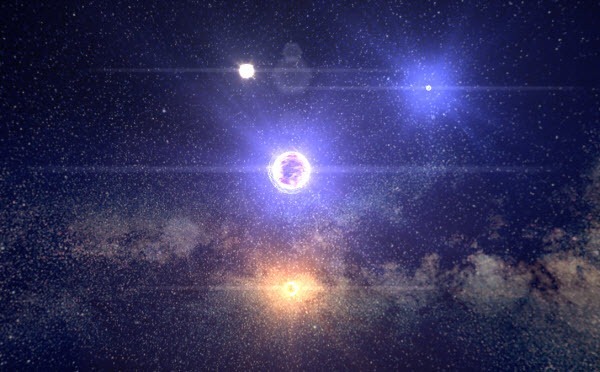 star_system