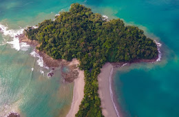 10 Best Tourist Attractions in Costa Rica