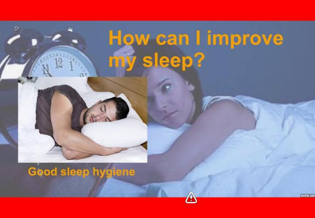 Overcome Insomnia Naturally - Supplement Cocktail Can Help Ease Insomnia - Hope for the 60-million adults in the US that suffer with insomnia comes in the form of natural remedies – including a group of stress-reducing supplements—a review paper published in the newest issue of the “Holistic Nursing Practice” reports. The study author states that deficiencies in certain vitamins and minerals can increase the effects of mental stress on the brain, which can impact sleep. Read on to find out more.