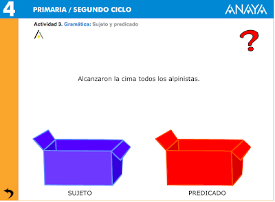 http://www.ceiploreto.es/sugerencias/A_1/Recursosdidacticos/CUARTO/datos/02_Lengua/datos/rdi/U04/03.htm