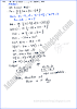 sequences-and-series-exercise-4-4-mathematics-11th