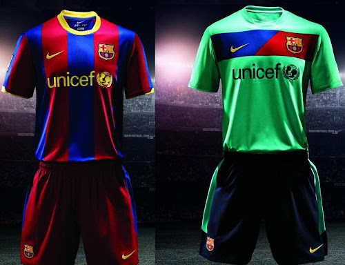 Koleksi gambar barca