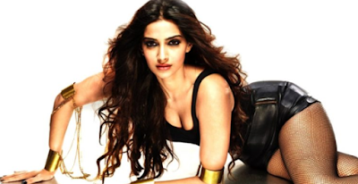 Sonam Kapoor hot hd images bikini pictures, sonam kapoor photos download, sonam kapoor latest pic, sonam kapoor photos Facebook, sonam kapoor recent photos, sonam kapoor real photos, Sonam photos, sonam kapoor images download, sonam kapoor images hd