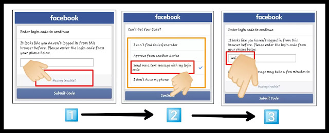 Setup-Two-factor-authentication