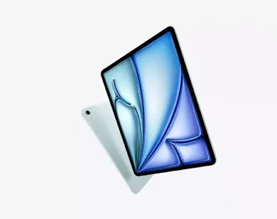 iPad-Air