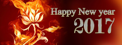 best Happy New Year 2017 HD Wallpaper Images Free Download