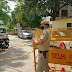 अपने ही एसआई की नहीं सुन रही दिल्ली पुलिस, अदालत में लगाई गुहार