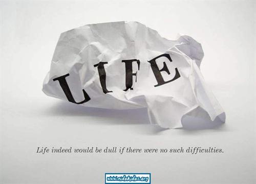 quotes on life wallpapers. quotes on life wallpapers.