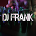 Dj Frank ft Kastelo Bravo- Olha o passo 