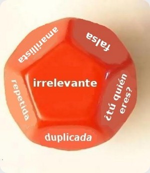 dado-meneame