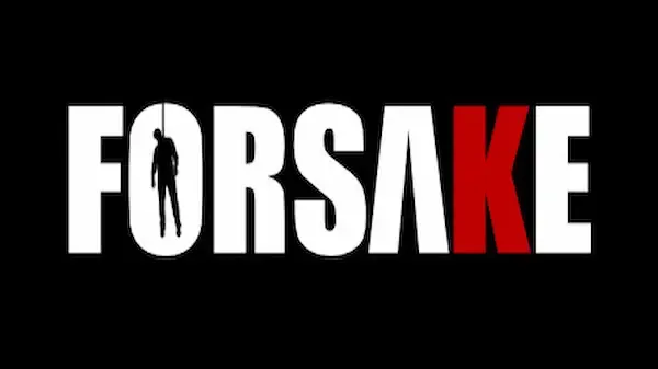 Forsake Free Download PC Game Cracked in Direct Link and Torrent.