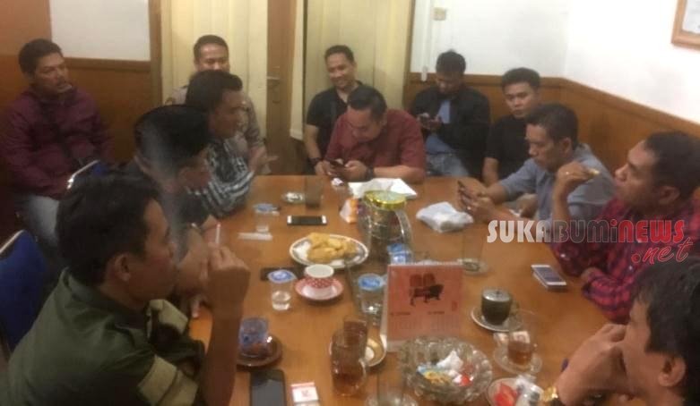 Gaji Scg Sukabumi : Apakah sobat sedang mencari pekerjaan ...