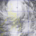 Super typhoon Lawin: "Delubyo, hindi nalalayo sa Yolanda" - PAGASA