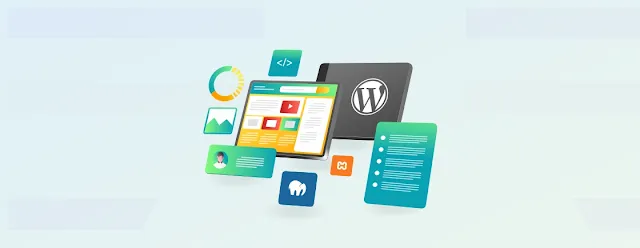 WordPress Developers