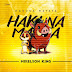 Mirelson King - Hakuna Matata (Kuduro) | Download Mp3