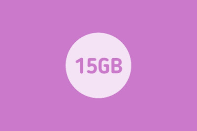 Cara Daftar Paket Telkomsel 15GB 30Ribu