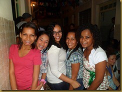 SAM_0127