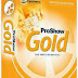 Photodex ProShow Gold 6.0.3392 Full Crack + Sample