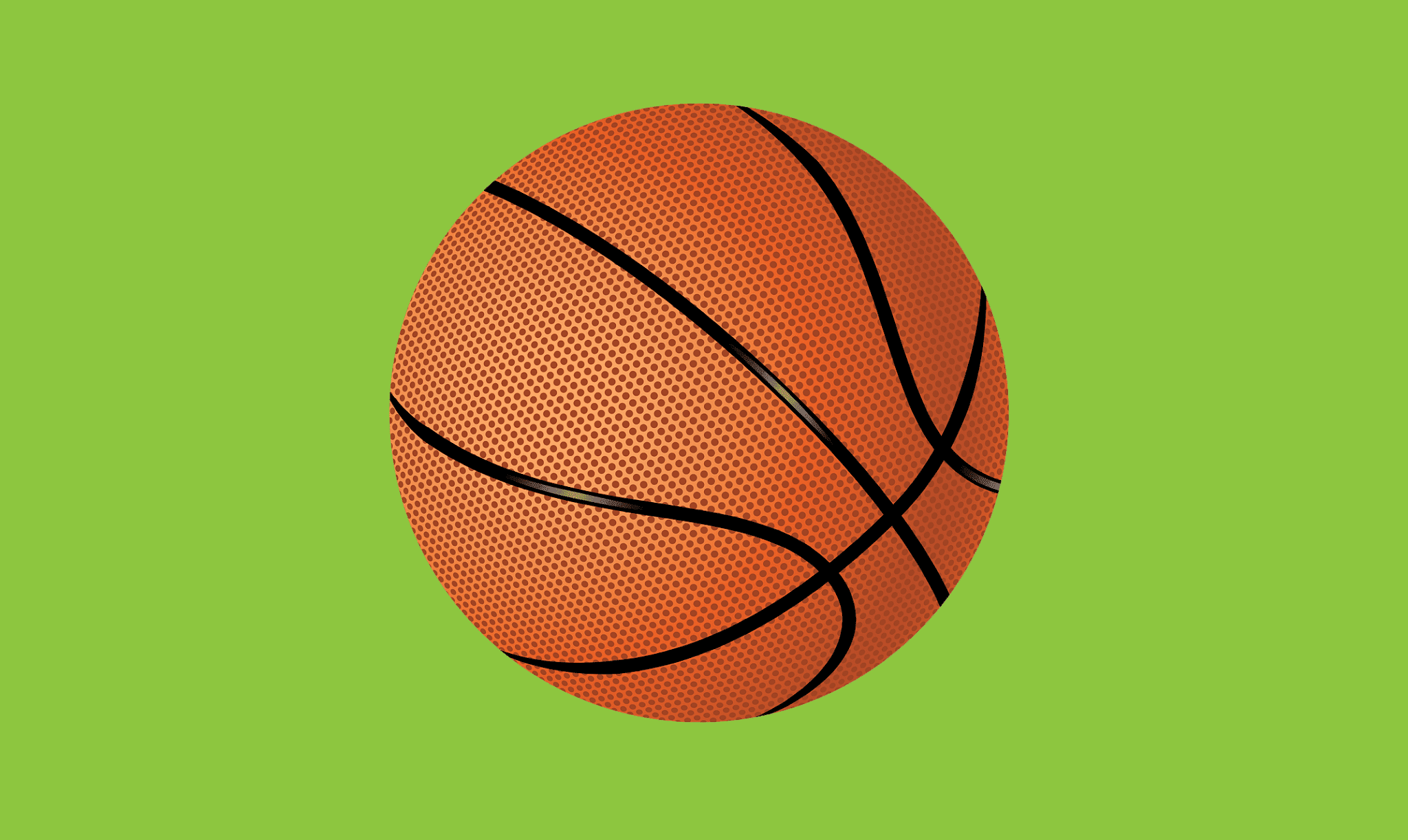 10 Soal Essay Tentang Bola Basket LEMBAR EDU