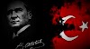 Reforms of Mustafa Kamal Ataturk 