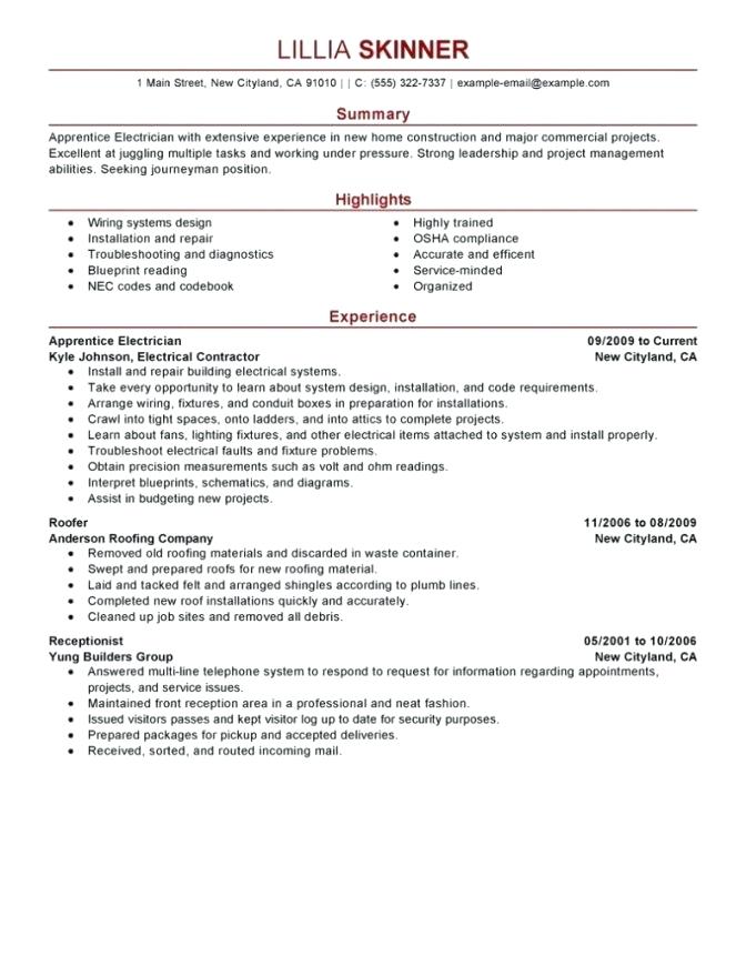 perfect it resume entry level security resume samples inspirational chief information security resume sample perfect decoration perfect nursing resume sample 2019
