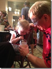Fall 2012-July 2013 805