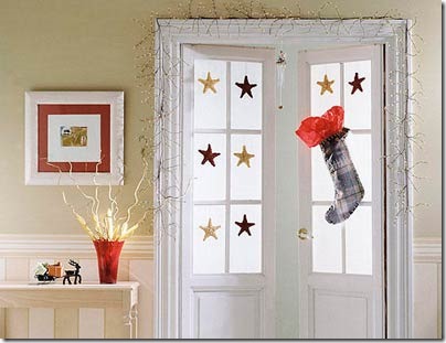 decorar_ventana_navidad_niños_3