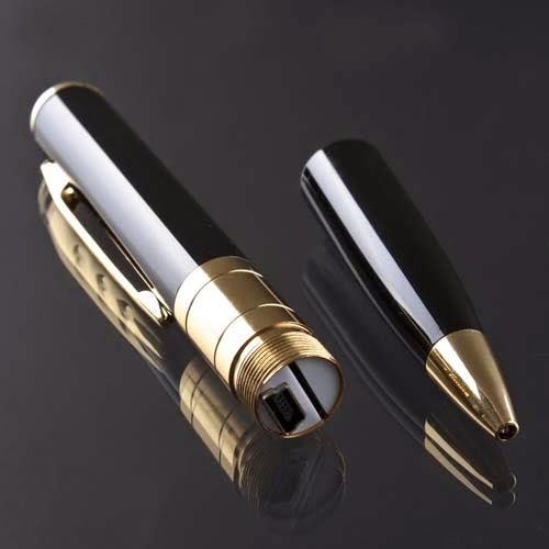 http://cctvonlinekamera.blogspot.com/2015/01/spy-pen-camera-kamera-pulpen.html