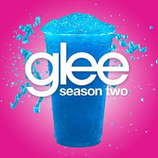 Glee - I Don't Want To Know Lyrics | Letras | Lirik | Tekst | Text | Testo | Paroles - Source: musicjuzz.blogspot.com