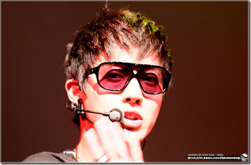 murdererq (4)