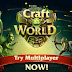 Download Craft The World v1.4.015