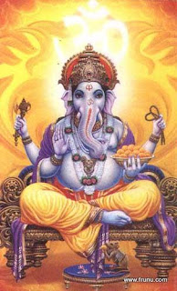 lord ganesh images download