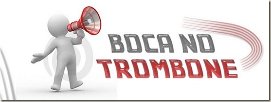 boca-no-trombone