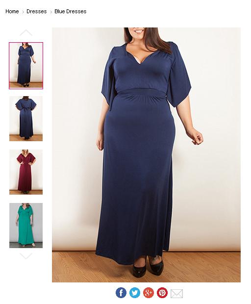 Summer Party Dresses - Recent Online Sale